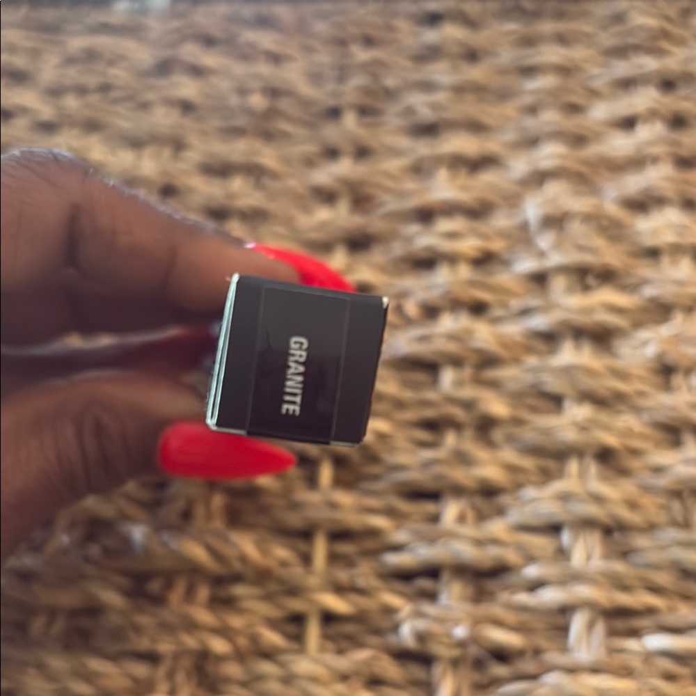 Anastasia Beverly Hills Brow Wiz – Granite (Full Size, New in Box) - Picture 5 of 6